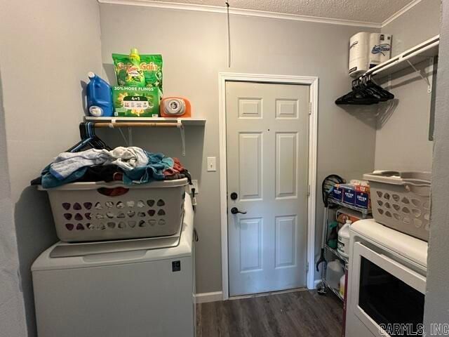 1208 S Center St, Lonoke, AR 72086