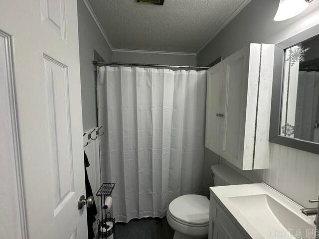 1208 S Center St, Lonoke, AR 72086