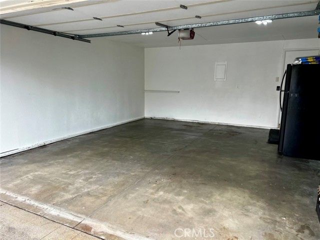 2765 Huntington Drive, San Marino, CA 91108