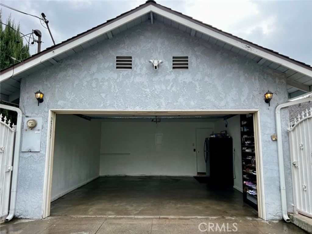 2765 Huntington Drive, San Marino, CA 91108