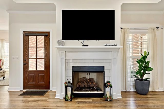 303 White Oak Dr, New Brockton, AL 36351