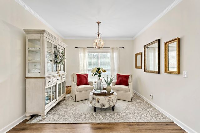 303 White Oak Dr, New Brockton, AL 36351