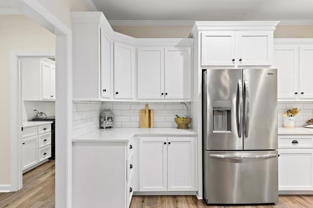 303 White Oak Dr, New Brockton, AL 36351