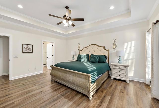 303 White Oak Dr, New Brockton, AL 36351