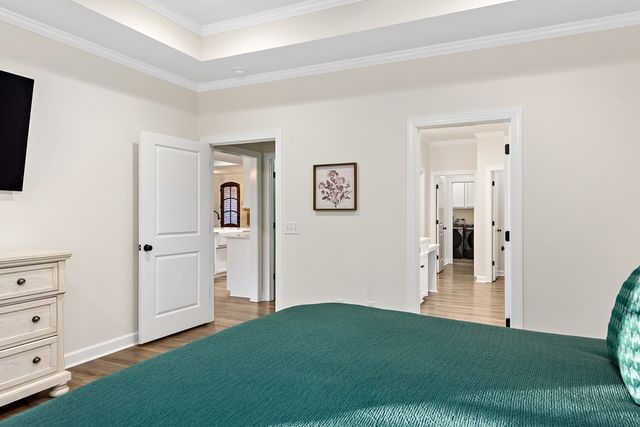 303 White Oak Dr, New Brockton, AL 36351