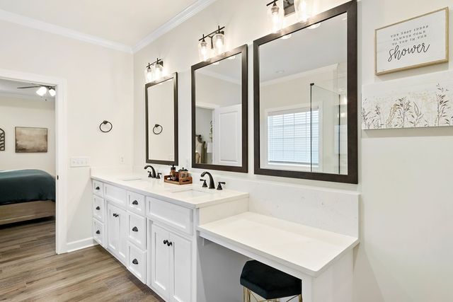 303 White Oak Dr, New Brockton, AL 36351