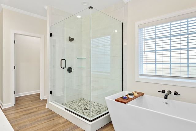 303 White Oak Dr, New Brockton, AL 36351