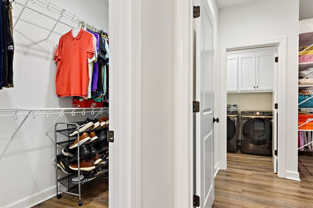 303 White Oak Dr, New Brockton, AL 36351