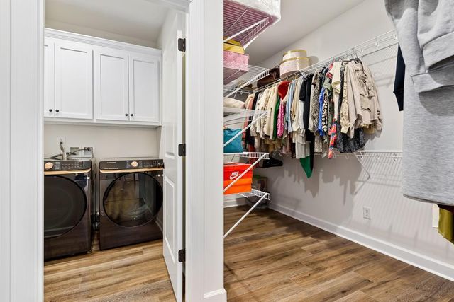 303 White Oak Dr, New Brockton, AL 36351