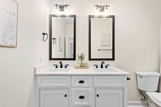 303 White Oak Dr, New Brockton, AL 36351