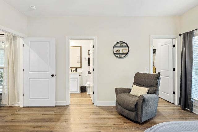 303 White Oak Dr, New Brockton, AL 36351