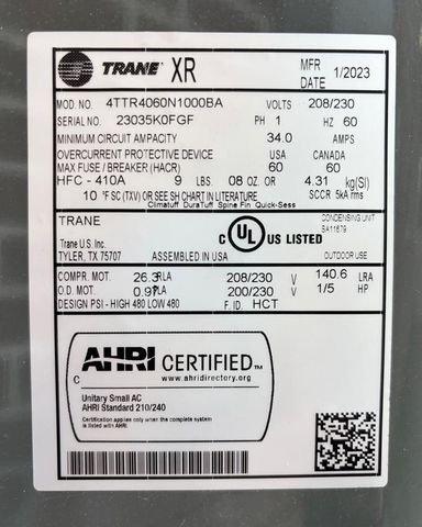 303 White Oak Dr, New Brockton, AL 36351