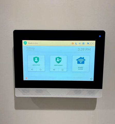 303 White Oak Dr, New Brockton, AL 36351