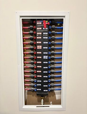 303 White Oak Dr, New Brockton, AL 36351