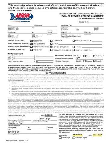 303 White Oak Dr, New Brockton, AL 36351