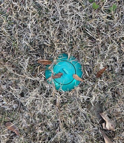 303 White Oak Dr, New Brockton, AL 36351