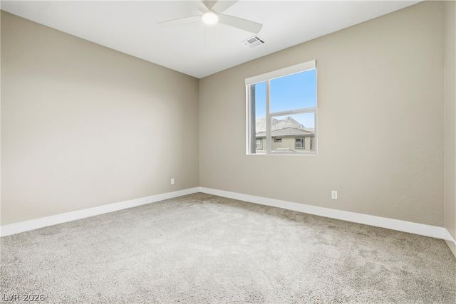 11677 Emerald Lake Avenue, Las Vegas, NV 89138