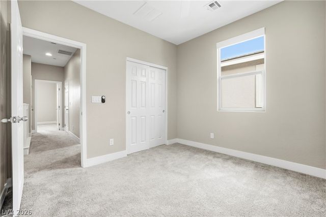 11677 Emerald Lake Avenue, Las Vegas, NV 89138