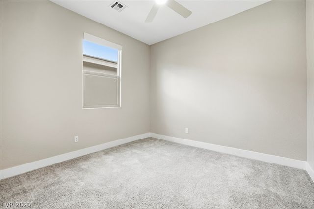 11677 Emerald Lake Avenue, Las Vegas, NV 89138