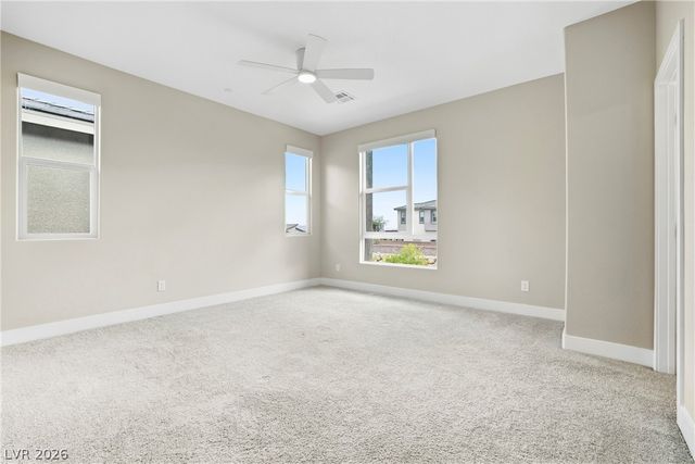 11677 Emerald Lake Avenue, Las Vegas, NV 89138