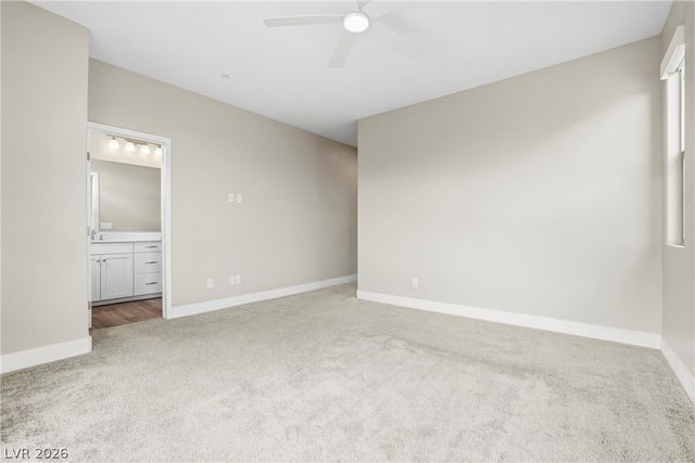 11677 Emerald Lake Avenue, Las Vegas, NV 89138