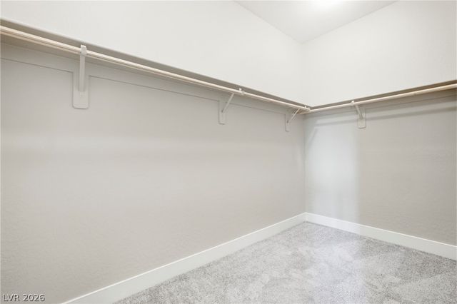 11677 Emerald Lake Avenue, Las Vegas, NV 89138