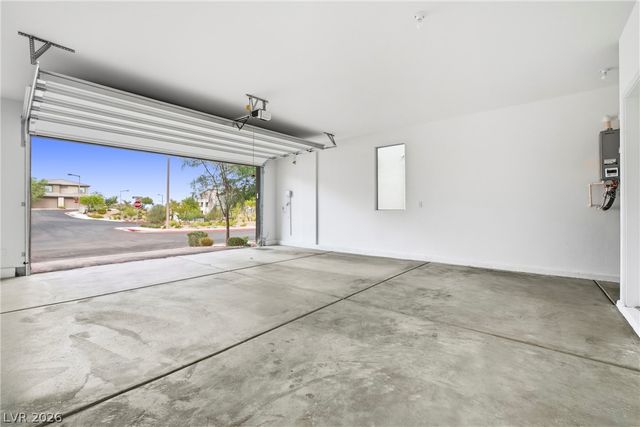 11677 Emerald Lake Avenue, Las Vegas, NV 89138