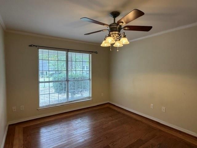 3149 Wellborne Drive W, Mobile, AL 36695