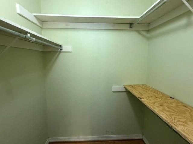 3149 Wellborne Drive W, Mobile, AL 36695