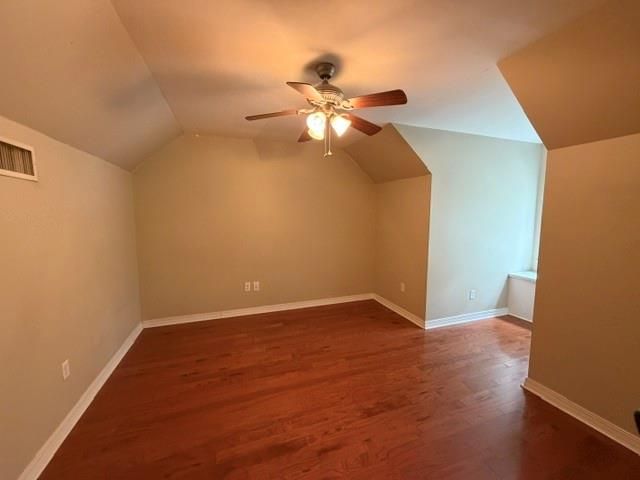 3149 Wellborne Drive W, Mobile, AL 36695
