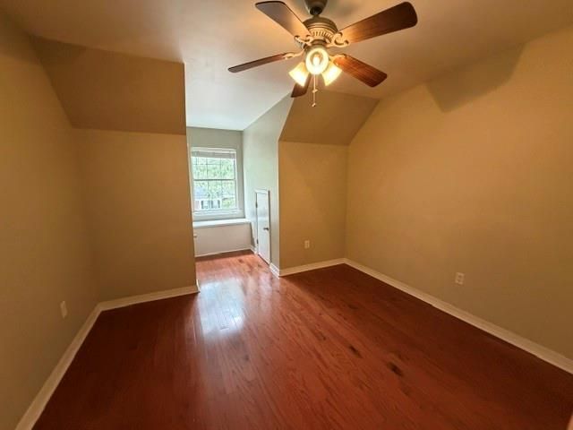 3149 Wellborne Drive W, Mobile, AL 36695