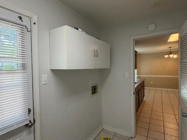 3149 Wellborne Drive W, Mobile, AL 36695