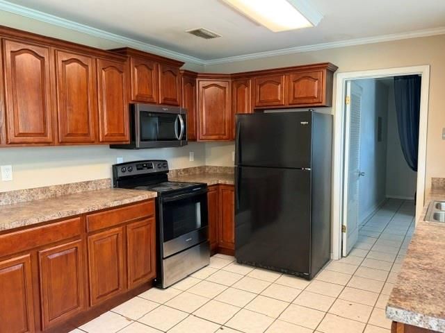 3149 Wellborne Drive W, Mobile, AL 36695