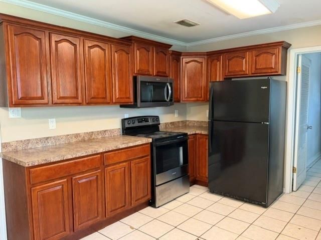 3149 Wellborne Drive W, Mobile, AL 36695