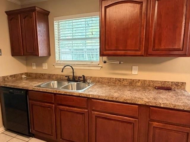 3149 Wellborne Drive W, Mobile, AL 36695