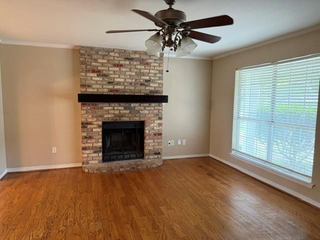 3149 Wellborne Drive W, Mobile, AL 36695