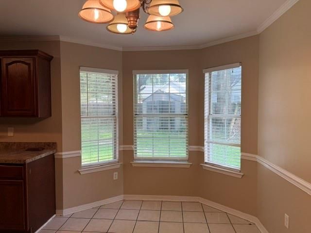 3149 Wellborne Drive W, Mobile, AL 36695
