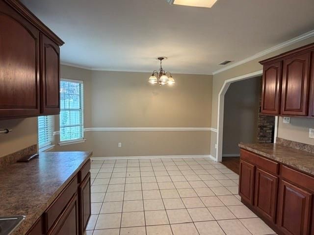 3149 Wellborne Drive W, Mobile, AL 36695