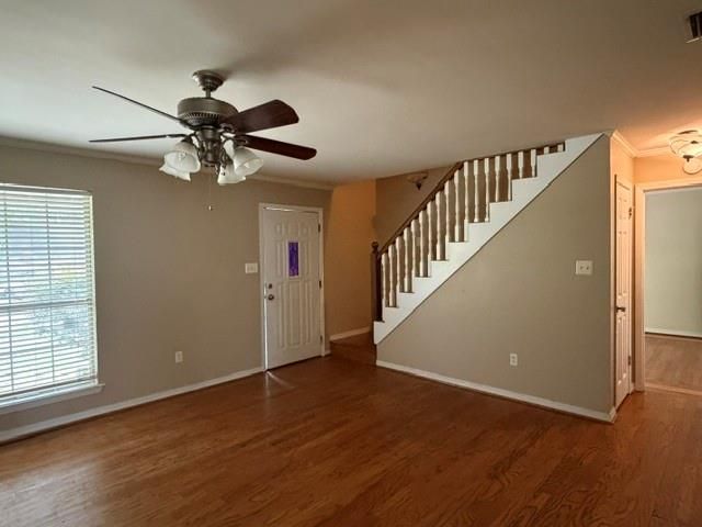 3149 Wellborne Drive W, Mobile, AL 36695