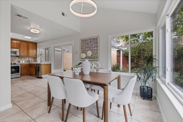 7078 Via Ramada, San Jose, CA 95139