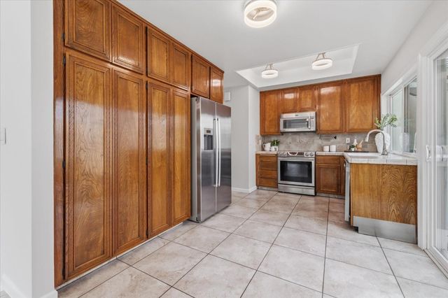 7078 Via Ramada, San Jose, CA 95139