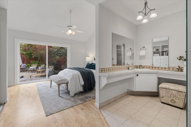 7078 Via Ramada, San Jose, CA 95139