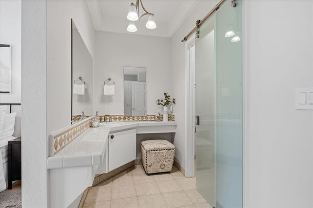 7078 Via Ramada, San Jose, CA 95139