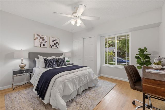 7078 Via Ramada, San Jose, CA 95139