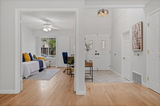 7078 Via Ramada, San Jose, CA 95139