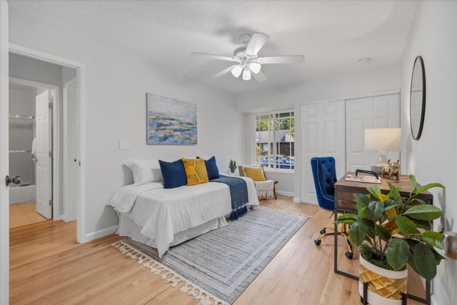 7078 Via Ramada, San Jose, CA 95139