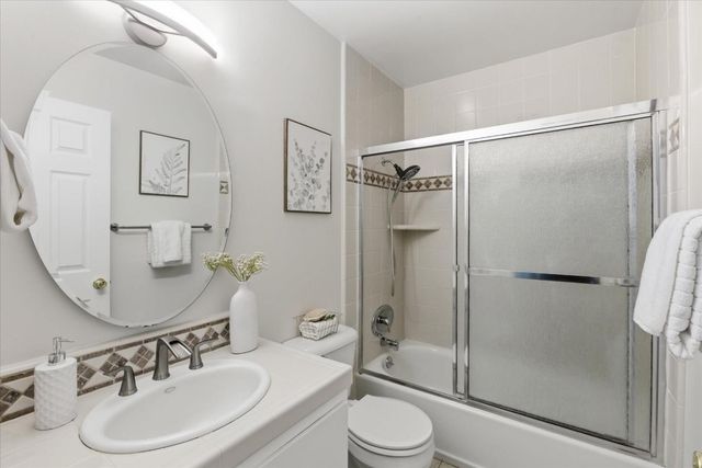 7078 Via Ramada, San Jose, CA 95139