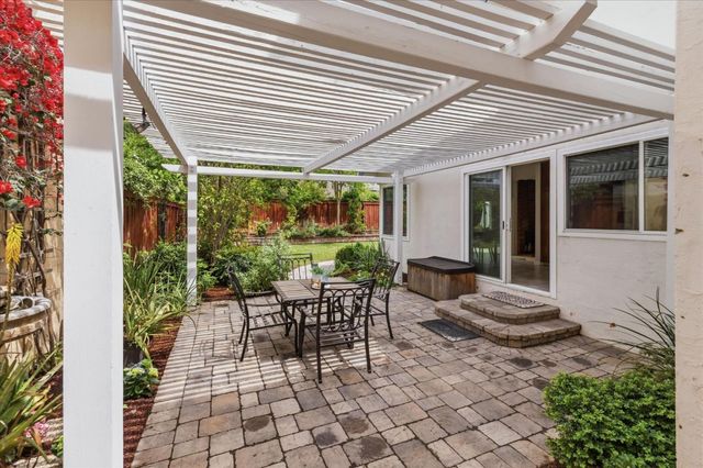 7078 Via Ramada, San Jose, CA 95139