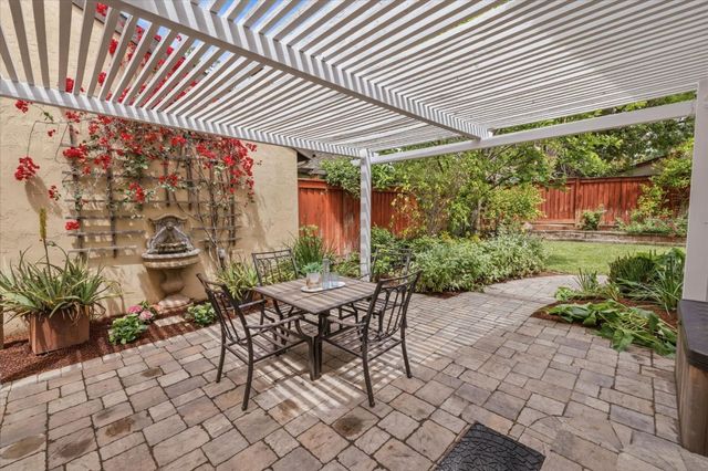 7078 Via Ramada, San Jose, CA 95139