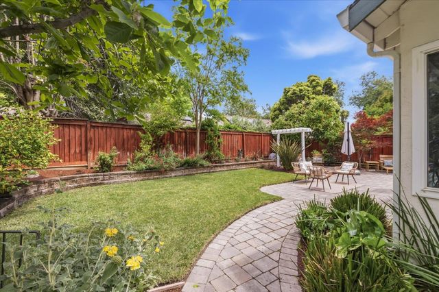 7078 Via Ramada, San Jose, CA 95139